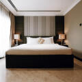 Dubai Marine Beach Resort & Spa