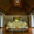 The Samaya Ubud