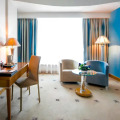 Marina Byblos Hotel