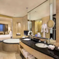 Conrad Dubai