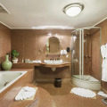 Rex Hotel Saigon