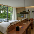 So/ Maldives