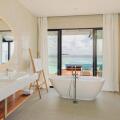 Nova Maldives