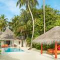 Sun Siyam Vilu Reef