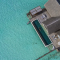 Four Seasons Resort Maldives At Landaa Giraavaru