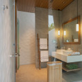 Melia Phuket Mai Khao