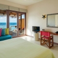 Oblu Nature Helengeli By Sentido