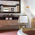 Jumeirah Beach Hotel