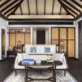 Anantara Veli Maldives