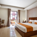 The Prima Seminyak