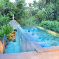 Fivelements Bali