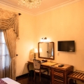 Grand Hotel Saigon