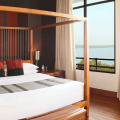Heritance Kandalama