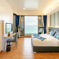Arena Beach Hotel