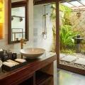 Amiana Resort Nha Trang