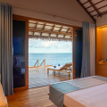 Cinnamon Velifushi Maldives