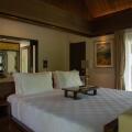 The Samaya Ubud