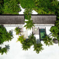 One&Only Reethi Rah