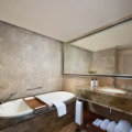 Intercontinental Bali Resort