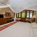 Filitheyo Island Resort
