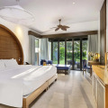 Novotel Phu Quoc Resort