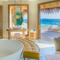 The Nautilus Beach & Ocean Houses Maldives