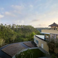 Kamandalu Ubud