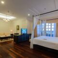 Sunrise Nha Trang Beach Hotel & Spa