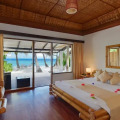 Angaga Island Resort & Spa
