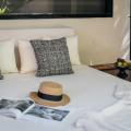 Sadara Boutique Beach Resort