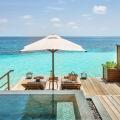 Joali Maldives