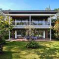 Novotel Phu Quoc Resort
