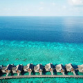 Sirru Fen Fushi (Ex.Fairmont)
