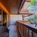 Wina Holiday Villa Kuta Bali