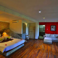 Thambapanni Retreat