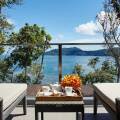 Amari Phuket