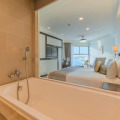 Premier Havana Nha Trang