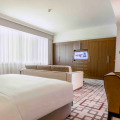 Al Maha Arjaan Hotel Apartment By Rotana
