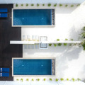 Villa Nautica (Paradise Island)