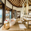 Como Maalifushi