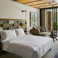 Andaz Bali - A Concept By Hyatt