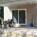 Image 20