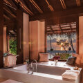One&Only Reethi Rah
