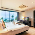 Ayara Kamala Resort & Spa