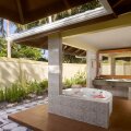 Royal Island Resort & Spa