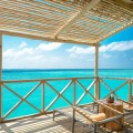 You & Me By Cocoon Maldives