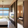Heritance Negombo