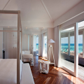 Diamonds Athuruga Beach & Water Villas