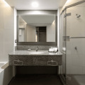 Amora Beach Resort Phuket
