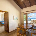 Reethi Faru Resort